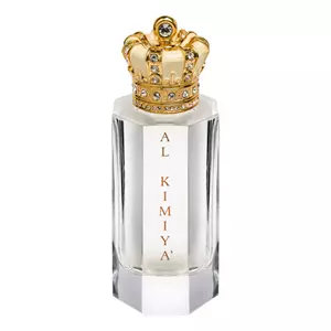 Royal Crown  Alkimya - Интернет-магазин Aliks Perfume