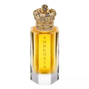 Royal Crown  Ambrosia - Интернет-магазин Aliks Perfume