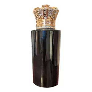 Royal Crown Chimera - Интернет-магазин Aliks Perfume