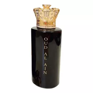 Royal Crown  Oud Al Ain - Интернет-магазин Aliks Perfume