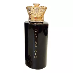 Royal Crown  Oud Al Ain - Интернет-магазин Aliks Perfume