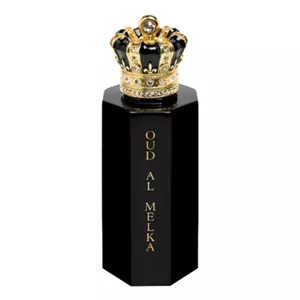 Royal Crown  Oud Al Melka - Интернет-магазин Aliks Perfume