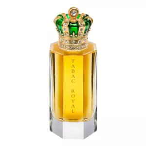 Royal Crown  Tabac Royal - Интернет-магазин Aliks Perfume