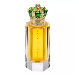 Royal Crown  Tabac Royal - Интернет-магазин Aliks Perfume