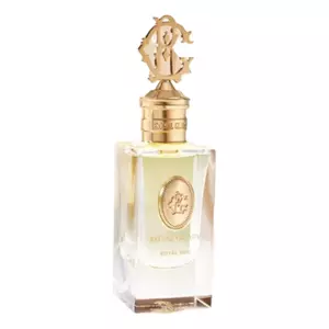 Royal Glory Royal Oud - Интернет-магазин Aliks Perfume