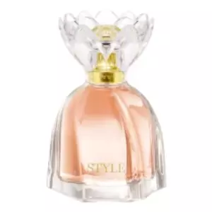 Princesse Marina de Bourbon Royal Style - Интернет-магазин Aliks Perfume