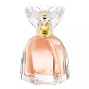 Princesse Marina de Bourbon Royal Style - Интернет-магазин Aliks Perfume