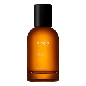 Aesop Rozu - Интернет-магазин Aliks Perfume