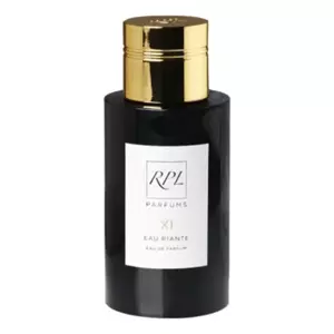 RPL Maison  XI Eau De Riante - Интернет-магазин Aliks Perfume
