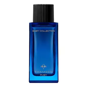Thameen Ruby - Интернет-магазин Aliks Perfume