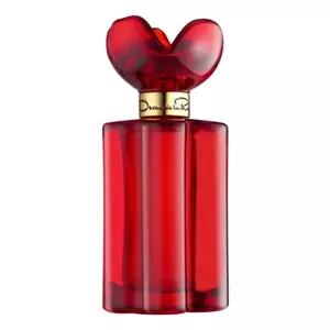 Oscar de la Renta Ruby Velvet - Интернет-магазин Aliks Perfume