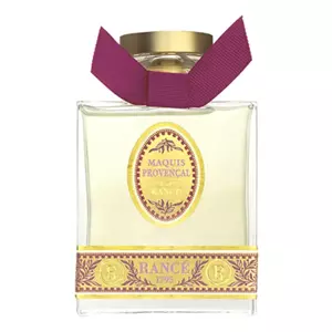 Rance Rue Rance Maquis Provencal - Интернет-магазин Aliks Perfume
