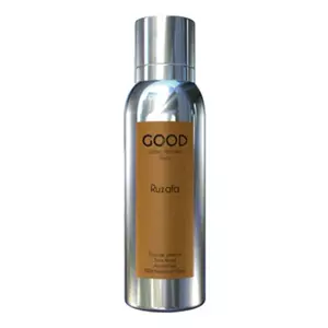 Good Water Perfume Ruzafa - Интернет-магазин Aliks Perfume