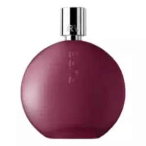 Roberto Verino RV Pure Woman Intenso - Интернет-магазин Aliks Perfume