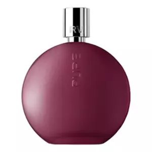 Roberto Verino RV Pure Woman Intenso - Интернет-магазин Aliks Perfume