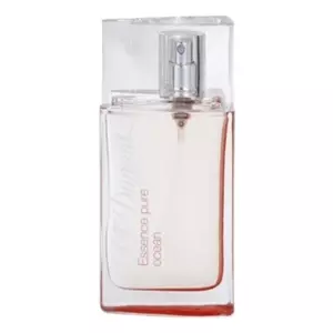 S.T. Dupont  Essense Pure Ocean Pour Femme - Интернет-магазин Aliks Perfume
