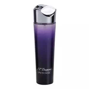 S.T. Dupont  Intense Pour Femme - Интернет-магазин Aliks Perfume