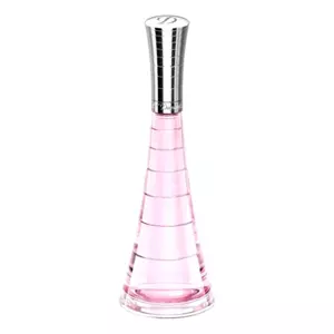 S.T. Dupont Miss Dupont - Интернет-магазин Aliks Perfume