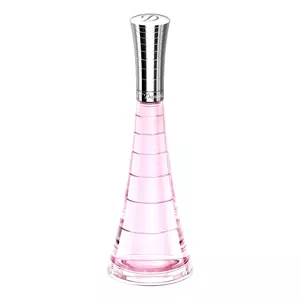 S.T. Dupont Miss Dupont - Интернет-магазин Aliks Perfume