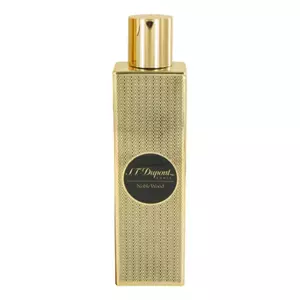 S.T. Dupont  Noble Wood - Интернет-магазин Aliks Perfume