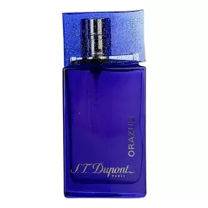 S.T. Dupont  Orazuli - Интернет-магазин Aliks Perfume