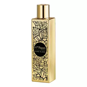 S.T. Dupont Pure Bloom - Интернет-магазин Aliks Perfume