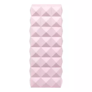 S.T. Dupont  Rose Pour Femme - Интернет-магазин Aliks Perfume