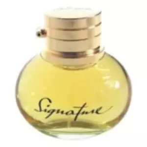 S.T. Dupont Signature - Интернет-магазин Aliks Perfume