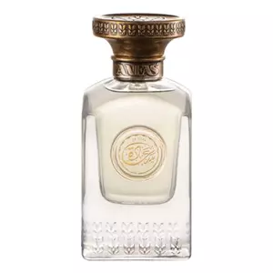 Anfas Sa'adah - Интернет-магазин Aliks Perfume