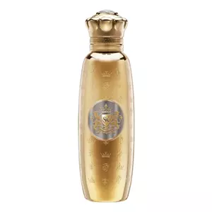 Spirit Of Kings Sagira - Интернет-магазин Aliks Perfume