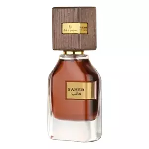 Ard Al Zaafaran Saheb - Интернет-магазин Aliks Perfume