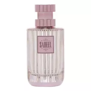 Syed Junaid Alam Saheel For Women - Интернет-магазин Aliks Perfume