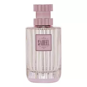 Syed Junaid Alam Saheel For Women - Интернет-магазин Aliks Perfume