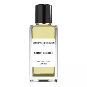 Stephanie De Bruijn Saint-Honore - Интернет-магазин Aliks Perfume