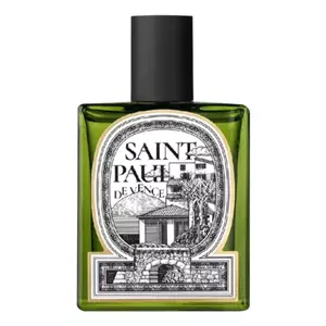 Greyground Saint Paul De Vence - Интернет-магазин Aliks Perfume