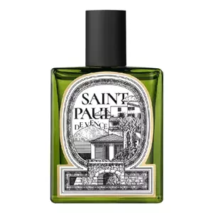 Greyground Saint Paul De Vence - Интернет-магазин Aliks Perfume