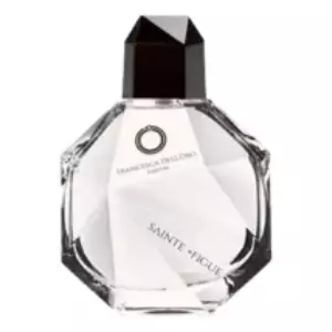 Francesca dell`Oro Sainte + Figue - Интернет-магазин Aliks Perfume
