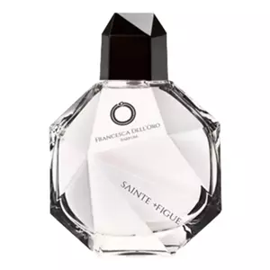 Francesca dell`Oro Sainte + Figue - Интернет-магазин Aliks Perfume