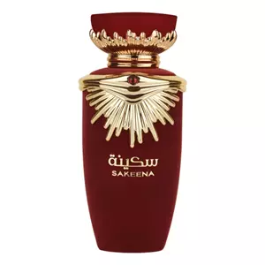 Lattafa Sakeena - Интернет-магазин Aliks Perfume
