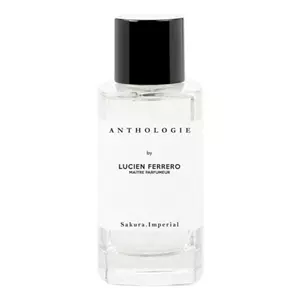 Anthologie By Lucien Ferrero Maitre Parfumeur Sakura Imperial - Интернет-магазин Aliks Perfume