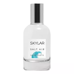 Skylar Salt Air - Интернет-магазин Aliks Perfume