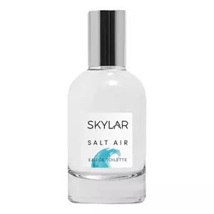 Skylar Salt Air - Интернет-магазин Aliks Perfume