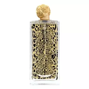 Salvador Dali  Dali Wild - Интернет-магазин Aliks Perfume