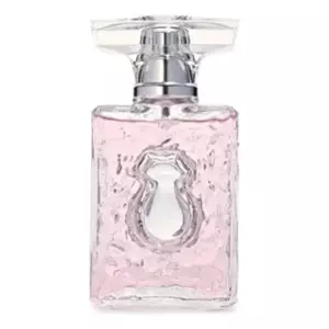 Salvador Dali Dalia - Интернет-магазин Aliks Perfume