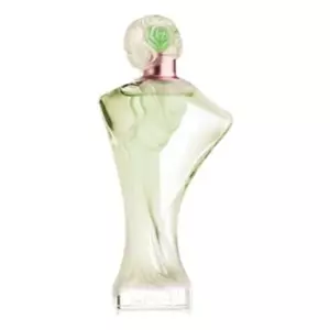 Salvador Dali Daliflor - Интернет-магазин Aliks Perfume