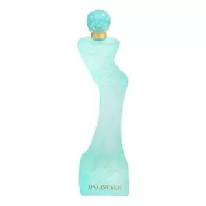 Salvador Dali  Dalistyle - Интернет-магазин Aliks Perfume