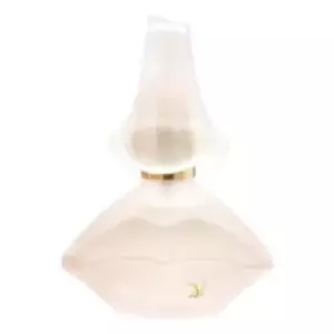 Salvador Dali  Eau De Dali - Интернет-магазин Aliks Perfume