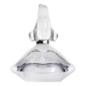 Salvador Dali  Eau De Toilette - Интернет-магазин Aliks Perfume