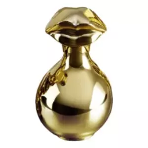 Salvador Dali  Fabulous Bukhara - Интернет-магазин Aliks Perfume