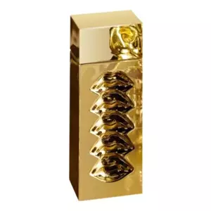 Salvador Dali  Fabulous Srinagar - Интернет-магазин Aliks Perfume